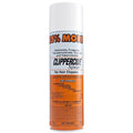 Clippercide Spray For Hair Clippers 5-in-1 Formula