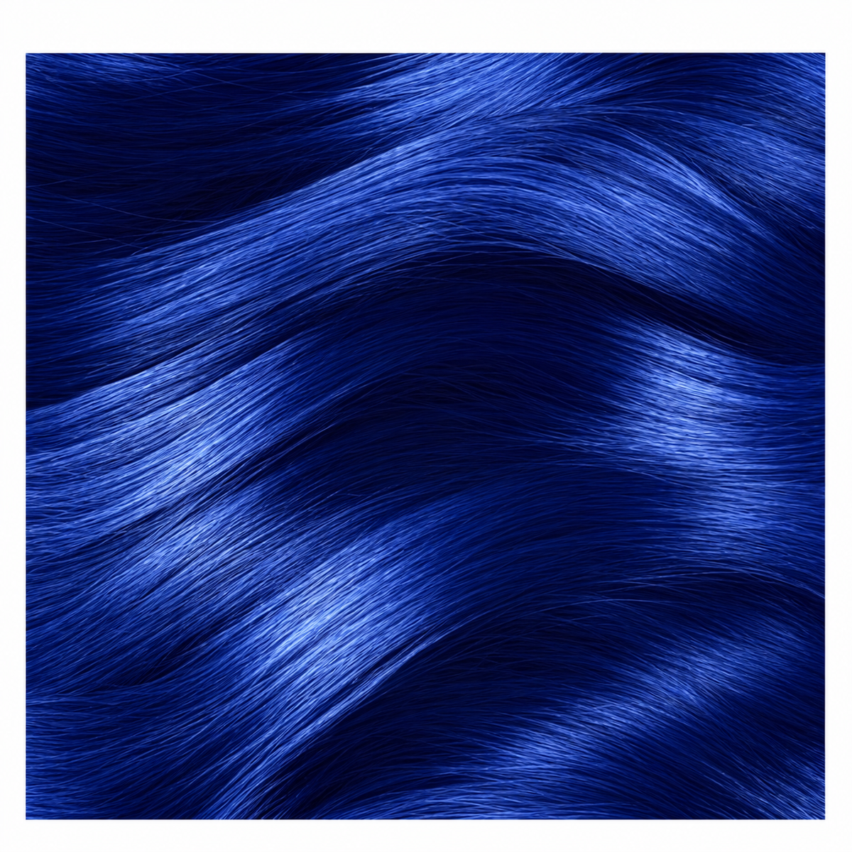 Creative Image Adore Semi-Permanent Hair Color Ocean Blue 176 - 4oz