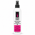 DOO GRO Triple Strength Detangler Anti-Breakage Formula 10 oz