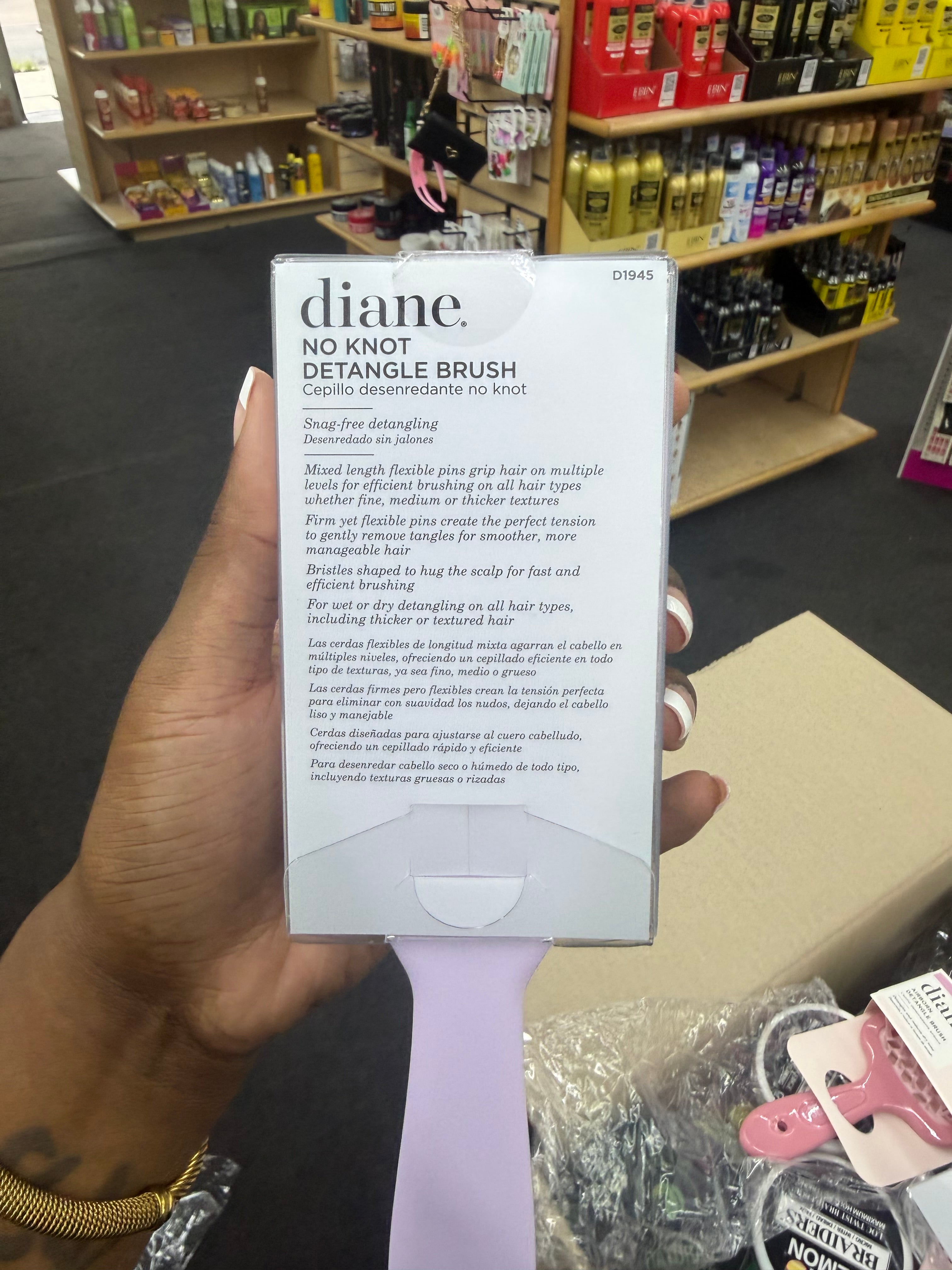 Diane