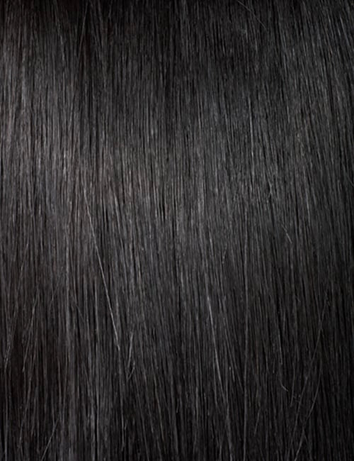 Outre Velvet Remi Tara Hair 1.2.3 27 Pcs Closure Included
