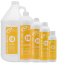 Color Capture Creme Developer