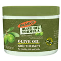 Palmer's Olive Oil Formula Gro Therapy 11oz
