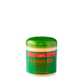 ORS Carrot Oil Hair Creme 6oz