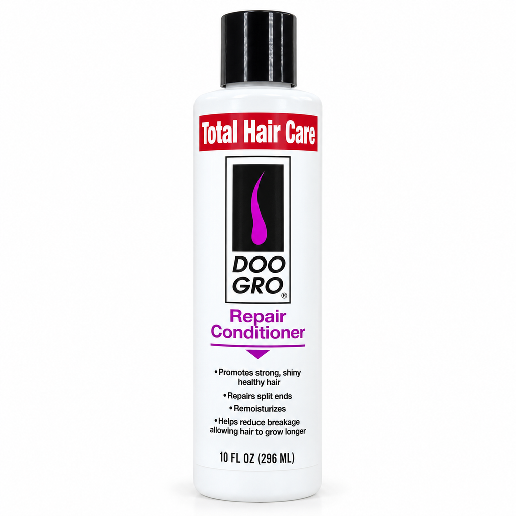 Doo Gro Repair Conditioner 10oz