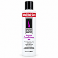 Doo Gro Repair Conditioner 10oz