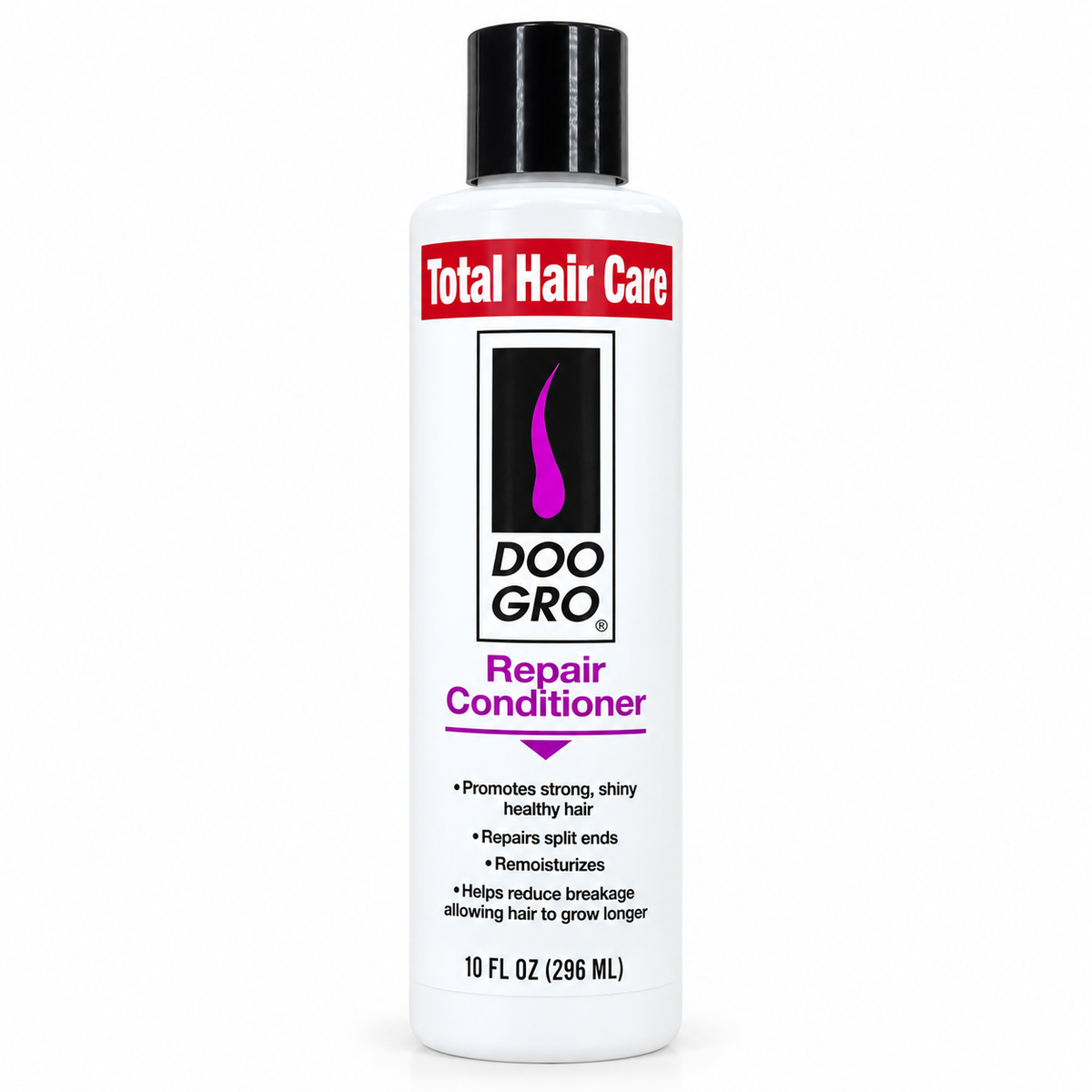 Doo Gro Repair Conditioner 10oz