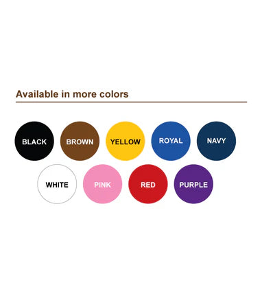 Qfitt Satin Braid Bonnet 178 Assort