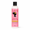 Camille Rose Curl Love Moisture Milk Leave In Conditioner 8oz on a clean white background