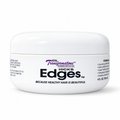 Hicks Total Transformations Hicks Edges Pomade 4 oz