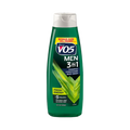VO5 Men 3in1 Shampoo Conditioner Body Wash