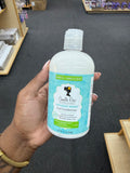 Camille Rose Coconut Water Curl Conditioner 12oz product image 1