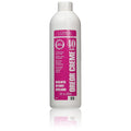 Loreal Technique Oreor Creme Developer