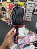 Diane Paddle Brush