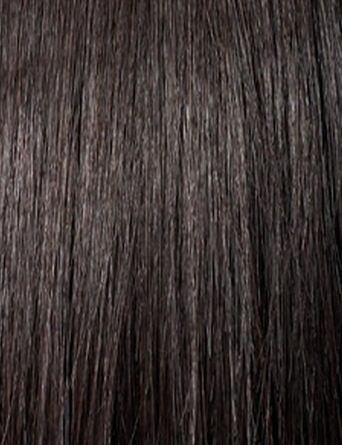Janet Collection Remy Illusion New Deep Bulk Boho Hair