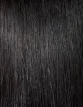 Janet Collection Remy Illusion New Deep Bulk Boho Hair
