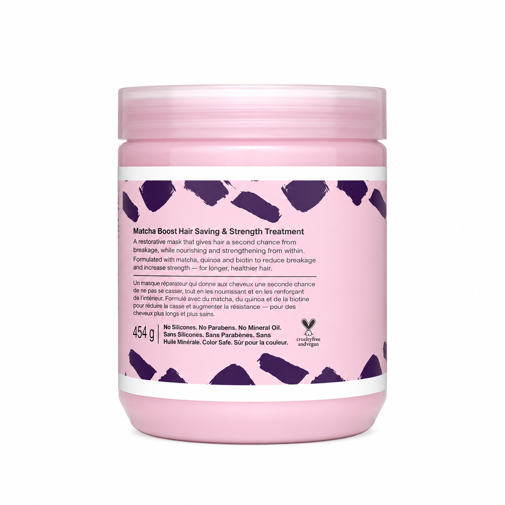 Aunt Jackie's Kids Baby Curls Moisture Rich Curling & Twisting Custard 15 oz