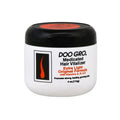 Doo Gro Hair Vitalizer Original Formula With Vitamin A & E