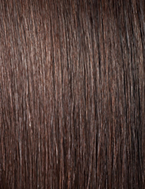 Outre X-Pression Lil Looks 3x Springy Afro Twist 10 Inches