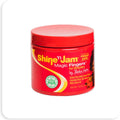 Shine N Jam magic Fingers Conditioning Gel For Braiders