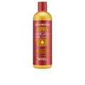 Creme Of Nature Argan Oil Sulfate Free Moisture & Shine Shampoo