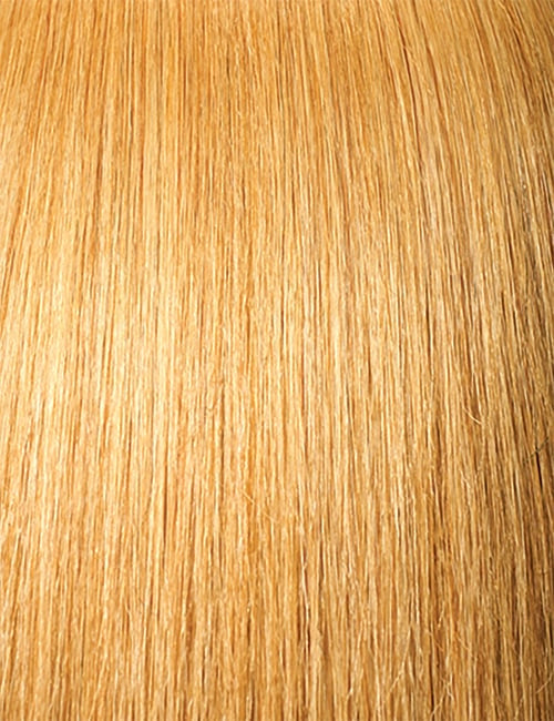 Janet Collection Remy Illusion New Deep Bulk Boho Hair