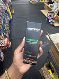 AllDay Scalp & Hair Oil