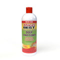 Africa's Best Rinse-Out & Leave-In Deep Conditioner