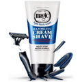 SoftSheen Carson Magic Hair Removal Razorless Shave Cream For All Hair