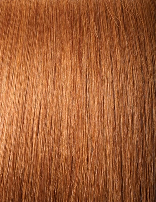 Outre Velvet Remi Tara Hair 1.2.3 27 Pcs Closure Included