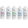 Super Star Cream Peroxide Developer 16oz