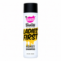 The Doux Bee Girl Ladies First Honey Shampoo 8 oz