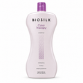Biosilk Color Therapy Shampoo 34oz