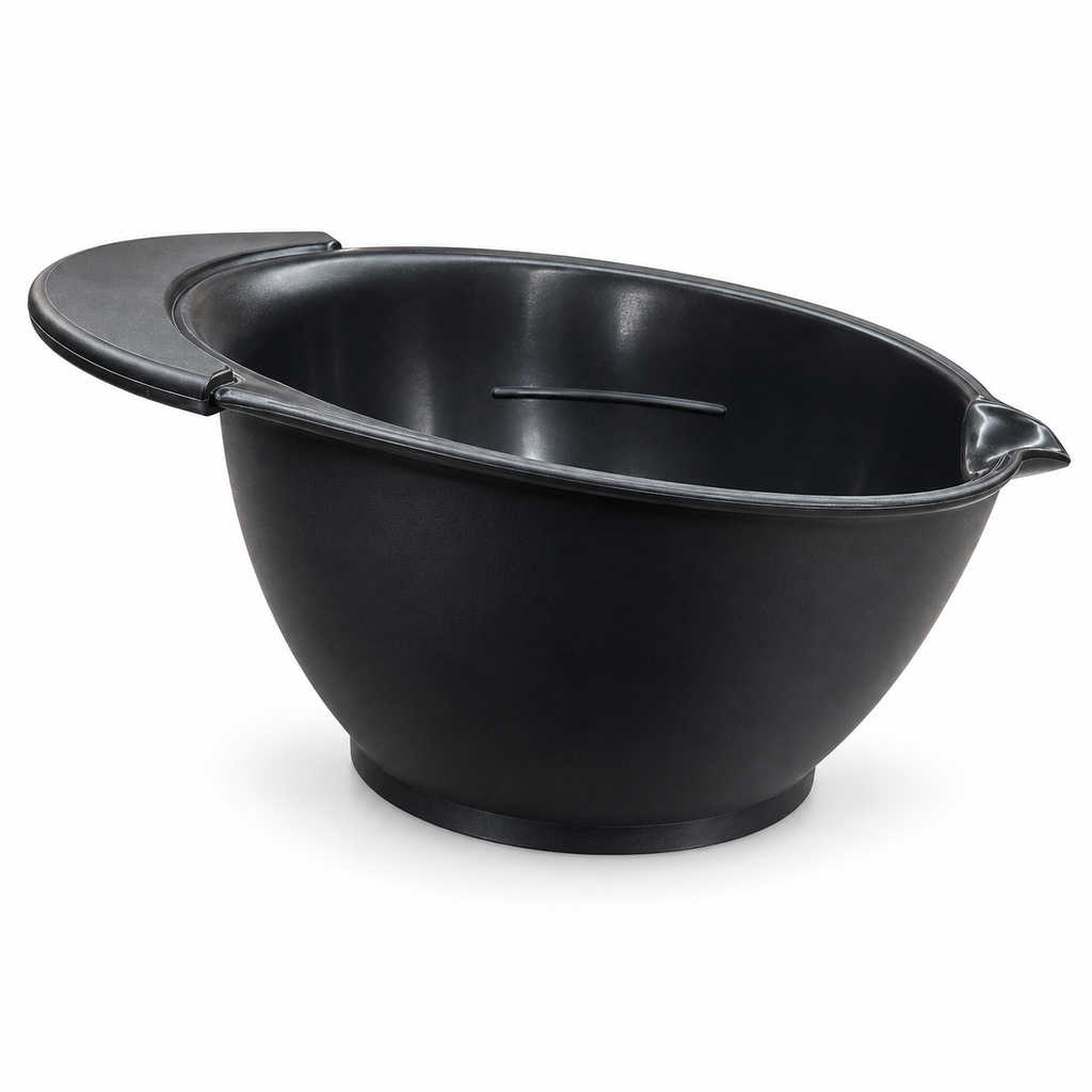 Diane 12 oz Color Bowl D860