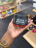 Totex Extra Strong Hair Styling Wax 150 ML
