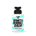 The Doux Bonita Bubble Balm Foaming Pomade 8oz product image 1