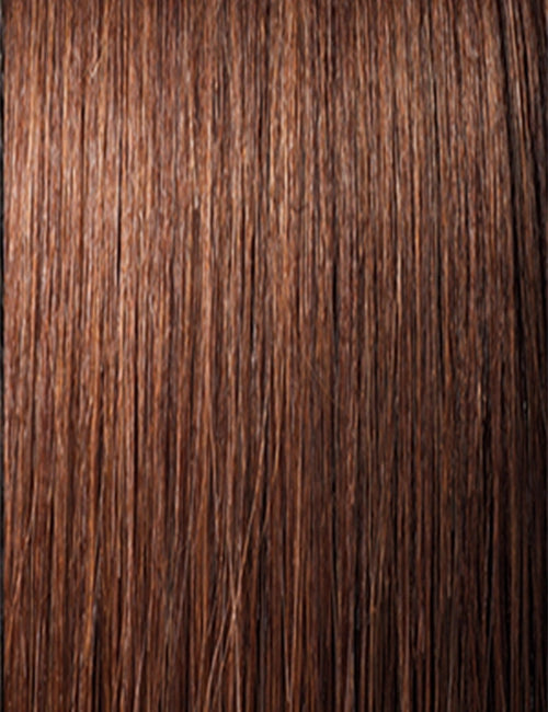 Janet Collection Remy Illusion New Deep Bulk Boho Hair