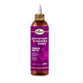 Difeel Pomegranate & Manuka Honey Premium Hair Oil