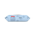 Huggies Pure Baby Wipes 99% Water