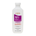 70% Isopropyl Rubbing Alcohol 12oz