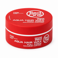 Aqua Red One Hair Wax 