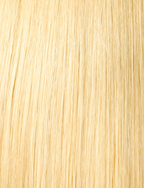 Outre Velvet Remi Tara Hair 1.2.3 27 Pcs Closure Included
