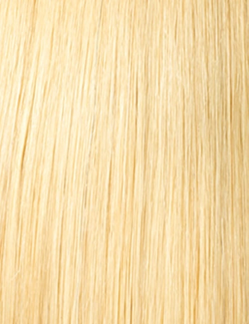 Janet Collection Remy Illusion New Deep Bulk Boho Hair