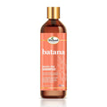 Difeel Batana Sulfate Free Shampoo 12oz