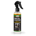 Difeel Jamaican Black Castor Leave-In Conditioning Spray 8oz
