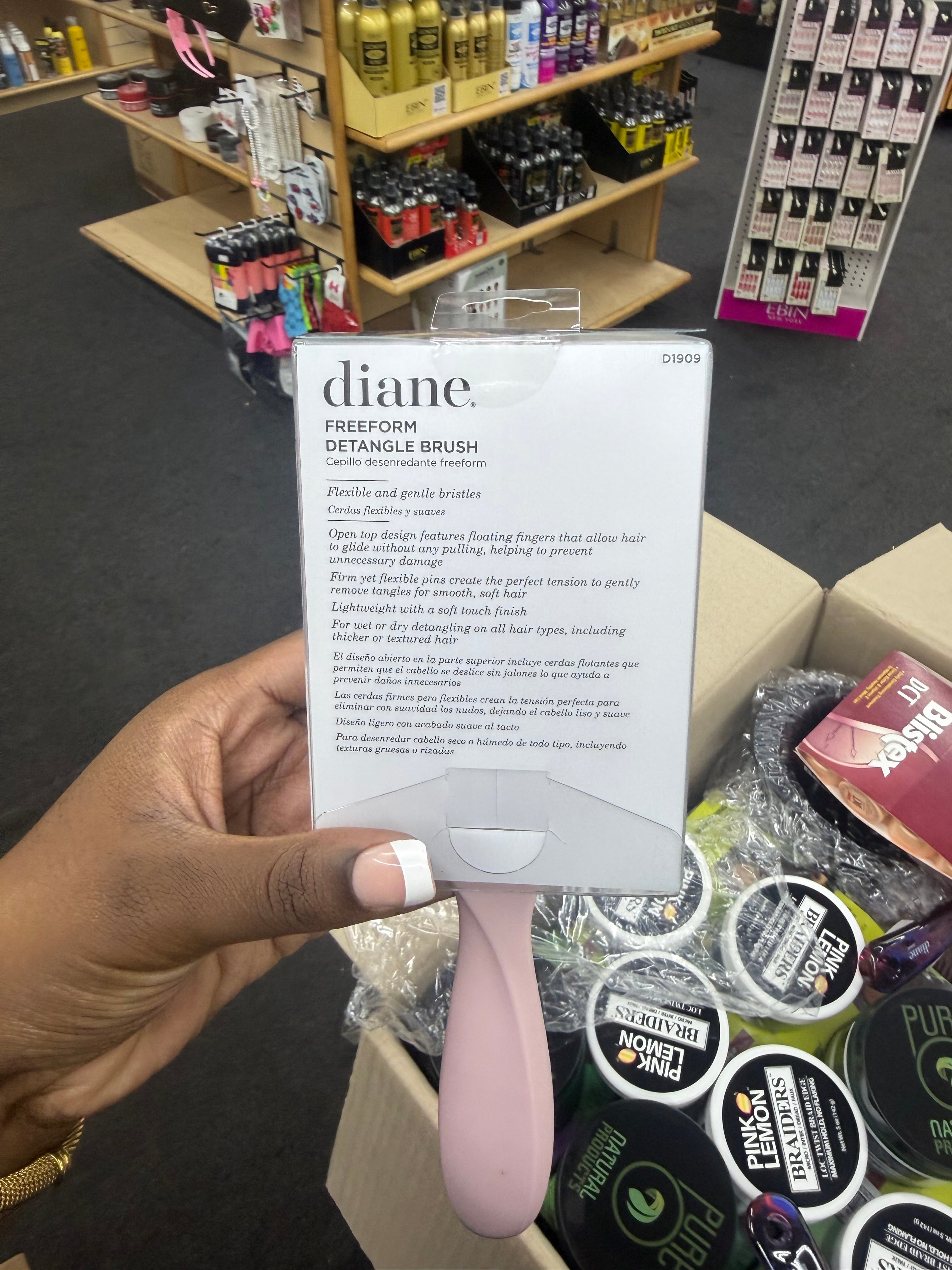 Diane