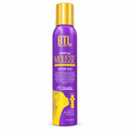 BTL Professional Setting Mousse Supreme Hold 12 oz