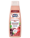 Vo5 Shampoo & Conditioner