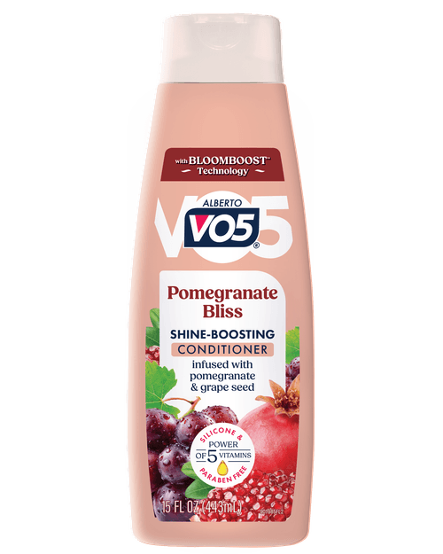 Vo5 Shampoo & Conditioner