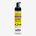 Jamaican Mango & Lime Boho Braid Wash 8 oz – Protective Style Cleanser